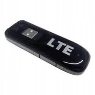 Modem WiFi 4G LTE na USB ZTE MF821