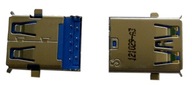 ZÁSUVKA USB 3.0 Samsung NP QX311 QX412 QX411 QX511