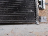 RADIATEUR CLIMATISATION CHEVROLET AVEO 96943762