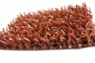 ROHOŽKA ASTROTURF 91 cm teak brown *Q2044