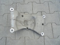 Опора коробки 4e0803806d audi a8 d3 рестайлинг 3.0 tdi