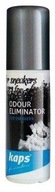 Antibakteriálny prípravok Odour Eliminator Grapefrui