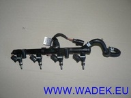 Dw beetle листва форсунки 06k133681a 06l906031a - фото