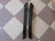 moulding mouldings windows front RENAULT ESPACE 14R