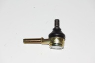 Наконечник тяги рулевого внутри kymco mxu maxxer kxr 50 150 250 300 500