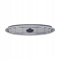 Retov 321705-r 321705-r 321705-r - фото