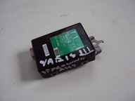 Блок assy toyota rav4 yaris iii 897b0-78060 - фото
