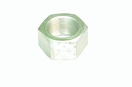 Гайка колонки m20x1,5 mtz - фото