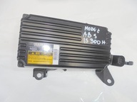 Модуль блок abs lexus is 300h 89540-53340 - фото
