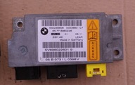 Bmw e65 рестайлинг 2005r сенсор air сумка airbag 6960226