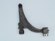 arm right front OPEL ASTRA J IV