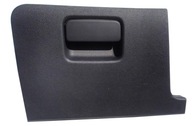 Ap бардачок водителя 5g1857924b 5g1857919 82v vw e-golf golf vii