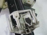 Mécanisme Lève vitre Vitres BMW X3 X-3 E83 E-83