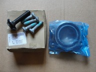 Ступиця підшипник audi a4 a6 a8 8k0 8k0407625p 8k 8k0 4h0498625d fag 4h0 4h 8k - фото