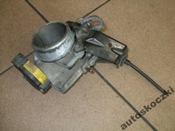 Дросель ford galaxy mk1 2.0 dohc -wysylka- - фото