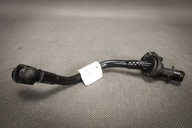Патрубок шланг вакуум audi q7 4m 4m1611931c - фото