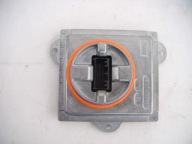 BMW E84 X1 E89 Z4 modulo LED luci 7342174