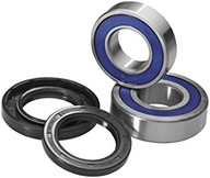 Подшипника колеса przod+ гетметики ktm sx sxs 85