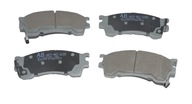 Service Parts 04-03084S