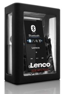 Lenco Xemio-760 BT 2.0" MP4 8 GB BLUETOOTH !