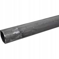 Трубка profilowa до вала 48x4 g4 mm цена с mb