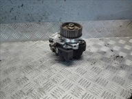 Cherokee kj 2.8 crd топливный насос высокого давления тнвд 2445110030