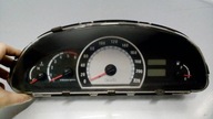 Спидометр hyundai matrix 1.6 b 2005-17800hc141