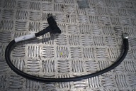 Клема минус минусовая porsche oe 97061104304 - фото