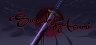 SWORD OF ASUMI STEAM KEY KĽÚČ KÓD