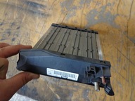 Обогреватель mercedes w169 w245 a1698300261 - фото