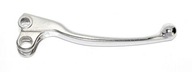 Ручка рычаг тормоза yamaha tdm 850 xj 600 900