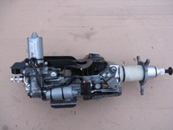 Колонка рулевая електрическая bmw e65 6757494