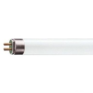 MASTER TL5 HO 39W/865 lineárne žiarivky Philips