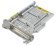 SUN 541-3453-02 M4000 M5000 PCIe CARD CARIER