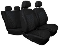Mitsubishi asx carisma colt galant l200 чехлы