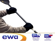 Rękawice łapawice neoprenowe Producent