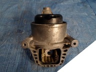 Audi a4 b9 8w 2.0 tdi подушка двигателя 8w0199372bd