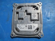 Блок розжига full led peugeot 308 130732940400 - фото