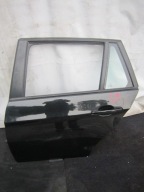 Tür BMW 3 E91 E-91 kombi LIFT