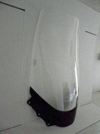 Стекло motocyklowa suzuki burgman 125 2007-2013