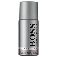 HUGO BOSS Bottled Men DEO sprej 150ml