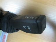 COMMODO ESSUIE GLACE OPEL ANTARA 07R