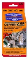 CERAMIZER CS PRE 4-TAKTNÉ MOTORY