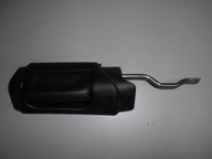 Ручка внутри дверь сдвижных vw t4 721843642a