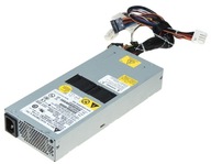 DELTA TDPS-600CB B 600W 100-127V 8,6A 471015200217