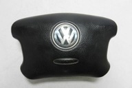 Vw passat b5 golf iv подушка airbag 3b0880201ae