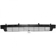 VW T4 Atrapa Grill Mriežka 9.96 - 03 -NOVÁ-