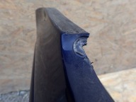 bumper front front VW POLO 6N LIFT FL 99-02R