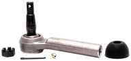 Baw es3461 - фото