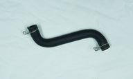 Toyota oe 12262-37041 - фото